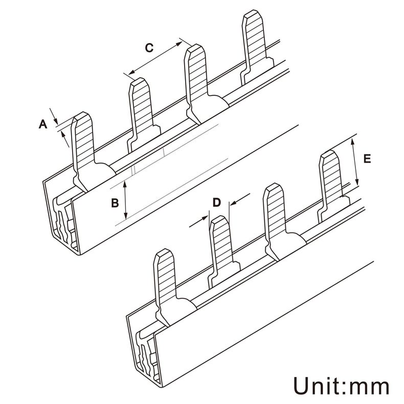 尺寸2P.jpg 尺寸2P.jpg