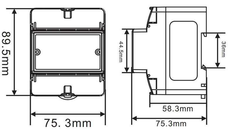 產(chǎn)品尺寸.jpg 產(chǎn)品尺寸.jpg