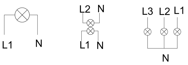 接線圖.jpg 接線圖.jpg