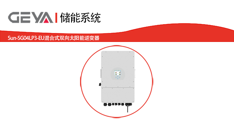 抬頭2.jpg 抬頭2.jpg