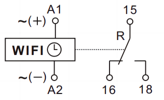 接線圖.png 接線圖.png