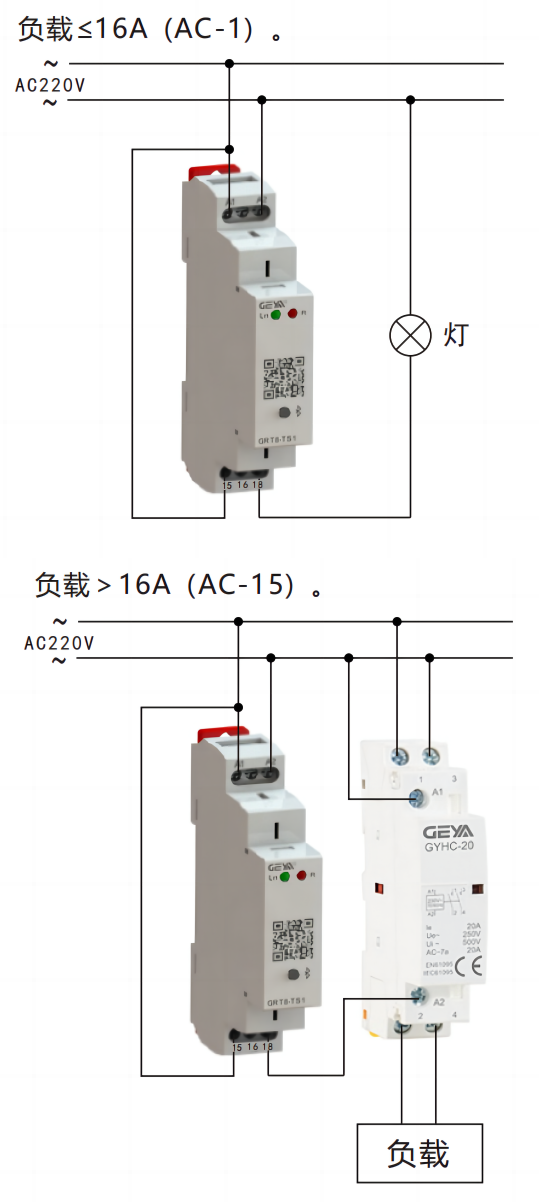 產(chǎn)品應(yīng)用實(shí)例.png 產(chǎn)品應(yīng)用實(shí)例.png