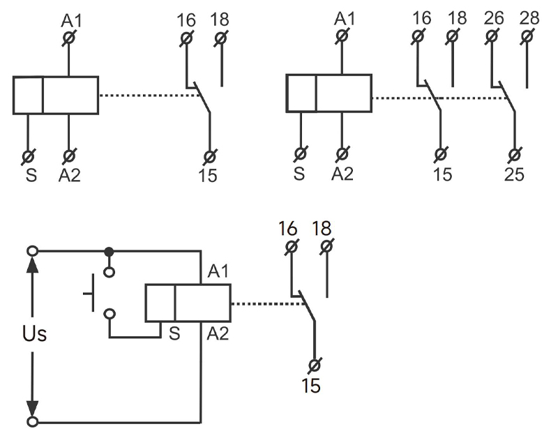 接線圖.jpg 接線圖.jpg