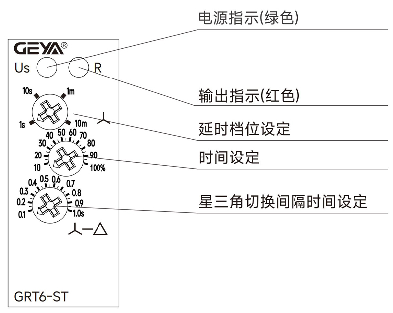 產品面板.jpg 產品面板.jpg