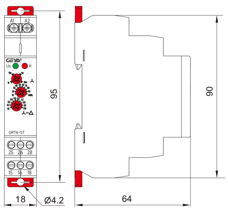 產品尺寸.jpg 產品尺寸.jpg