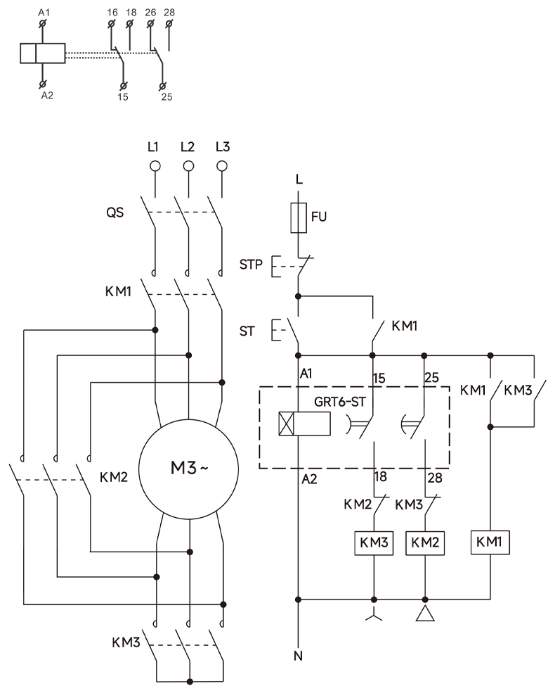 產品接線.jpg 產品接線.jpg