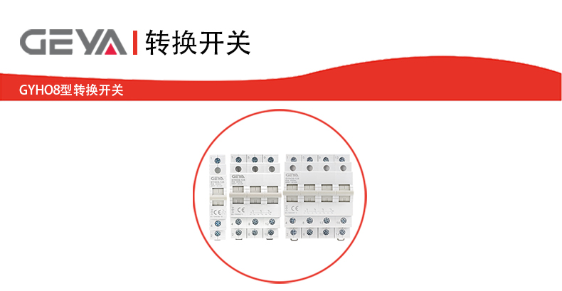 抬頭1.jpg 抬頭1.jpg