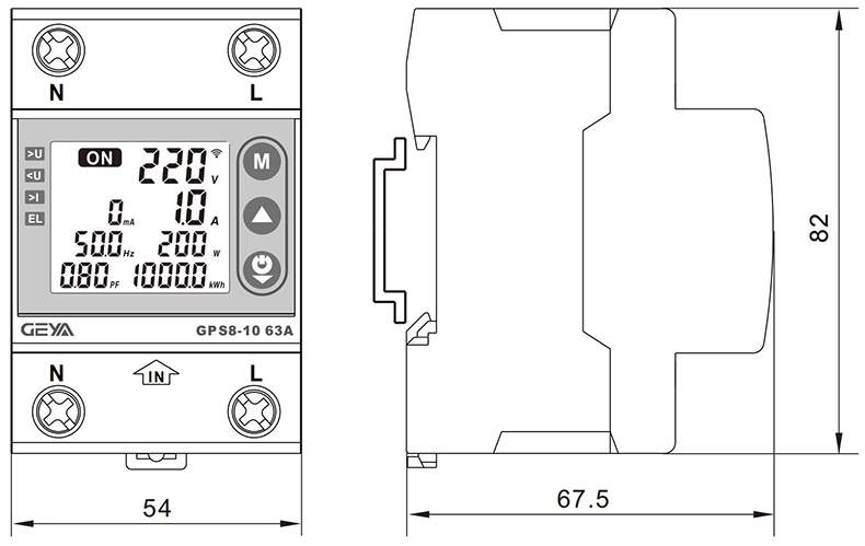 產(chǎn)品尺寸.jpg 產(chǎn)品尺寸.jpg