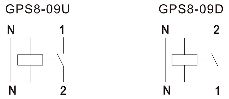 產(chǎn)品接線.jpg 產(chǎn)品接線.jpg