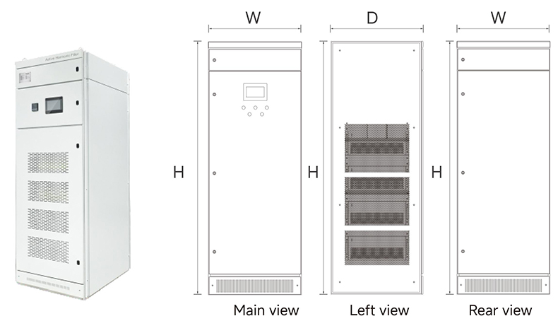 內(nèi)置.jpg 內(nèi)置.jpg