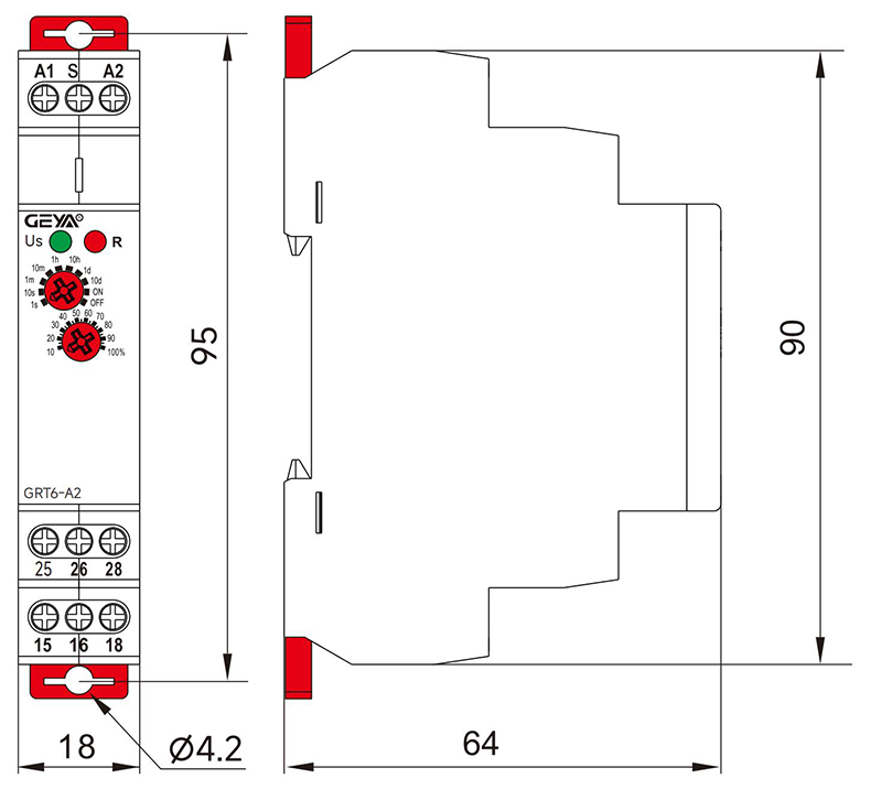 產(chǎn)品尺寸.jpg 產(chǎn)品尺寸.jpg