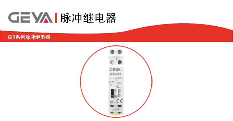 抬頭1.jpg 抬頭1.jpg