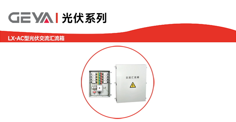 抬頭1.jpg 抬頭1.jpg