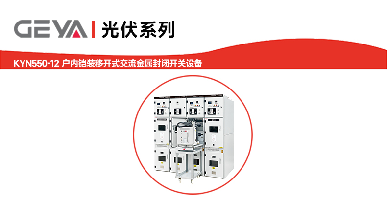 抬頭1.jpg 抬頭1.jpg