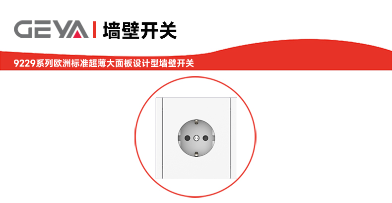 抬頭2.jpg 抬頭2.jpg