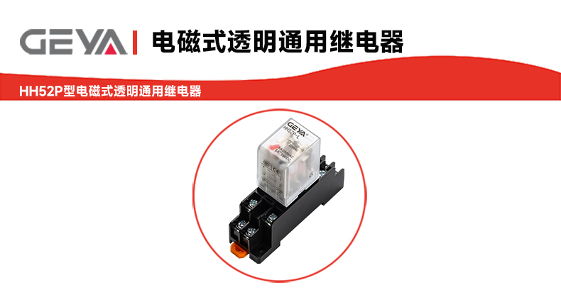 抬頭2.jpg 抬頭2.jpg