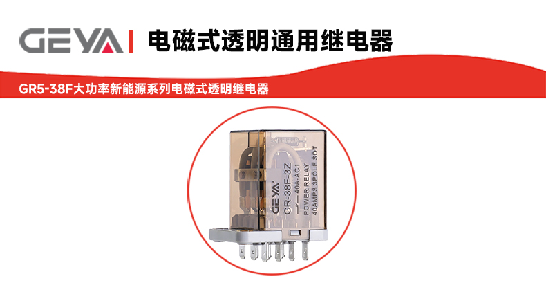 抬頭2.jpg 抬頭2.jpg