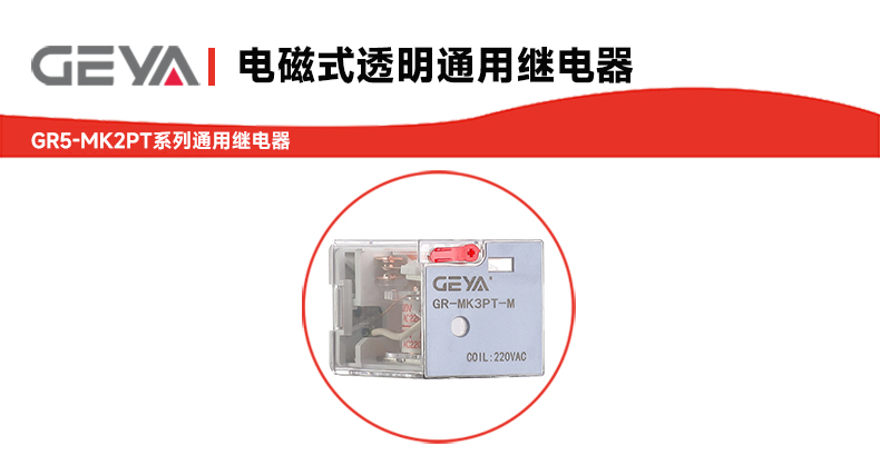 抬頭2.jpg 抬頭2.jpg