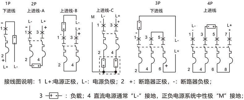 產(chǎn)品接線.jpg 產(chǎn)品接線.jpg