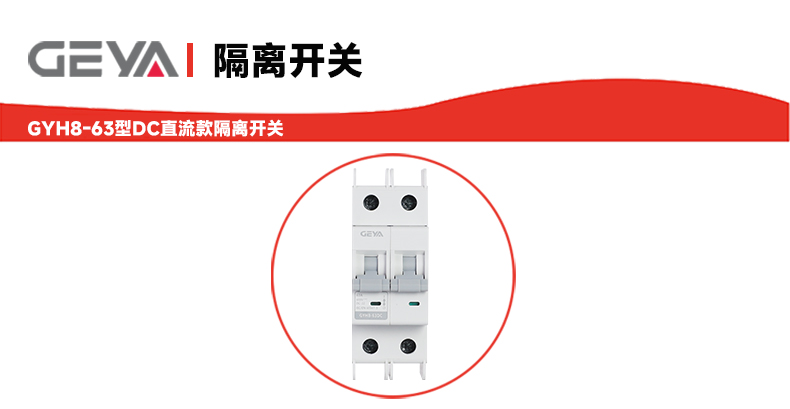 抬頭1.jpg 抬頭1.jpg