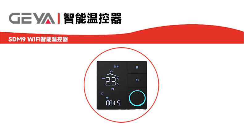 抬頭1.jpg 抬頭1.jpg