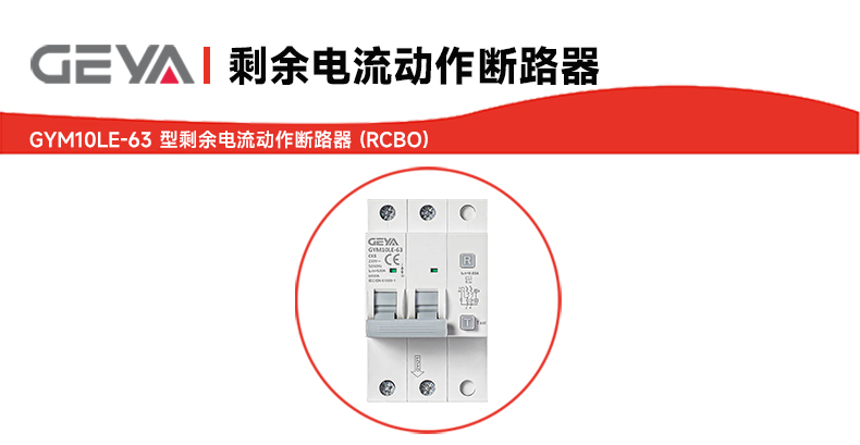 抬頭1.jpg 抬頭1.jpg