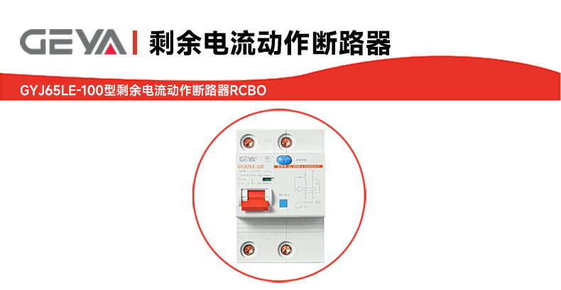 抬頭1.jpg 抬頭1.jpg