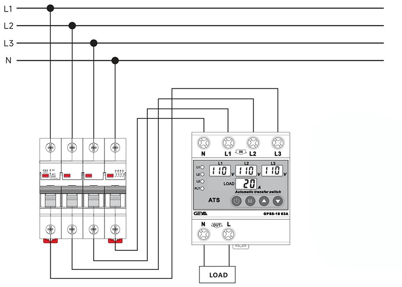 接線示例.png 接線示例.png