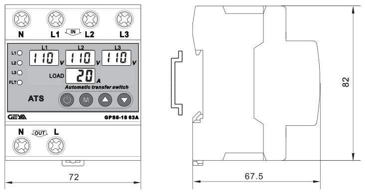 產品尺寸.png 產品尺寸.png