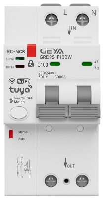 GRD9S-F100W 2p-1.png