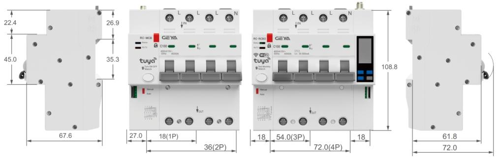 產(chǎn)品尺寸.png 產(chǎn)品尺寸.png