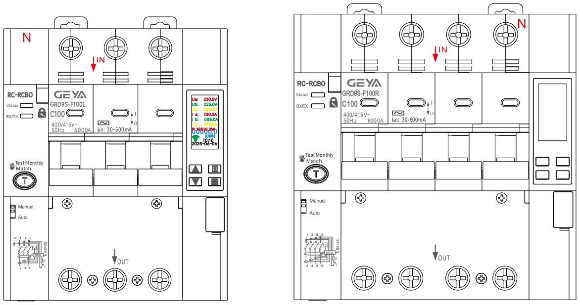 RS485+顯示.jpg RS485+顯示.jpg