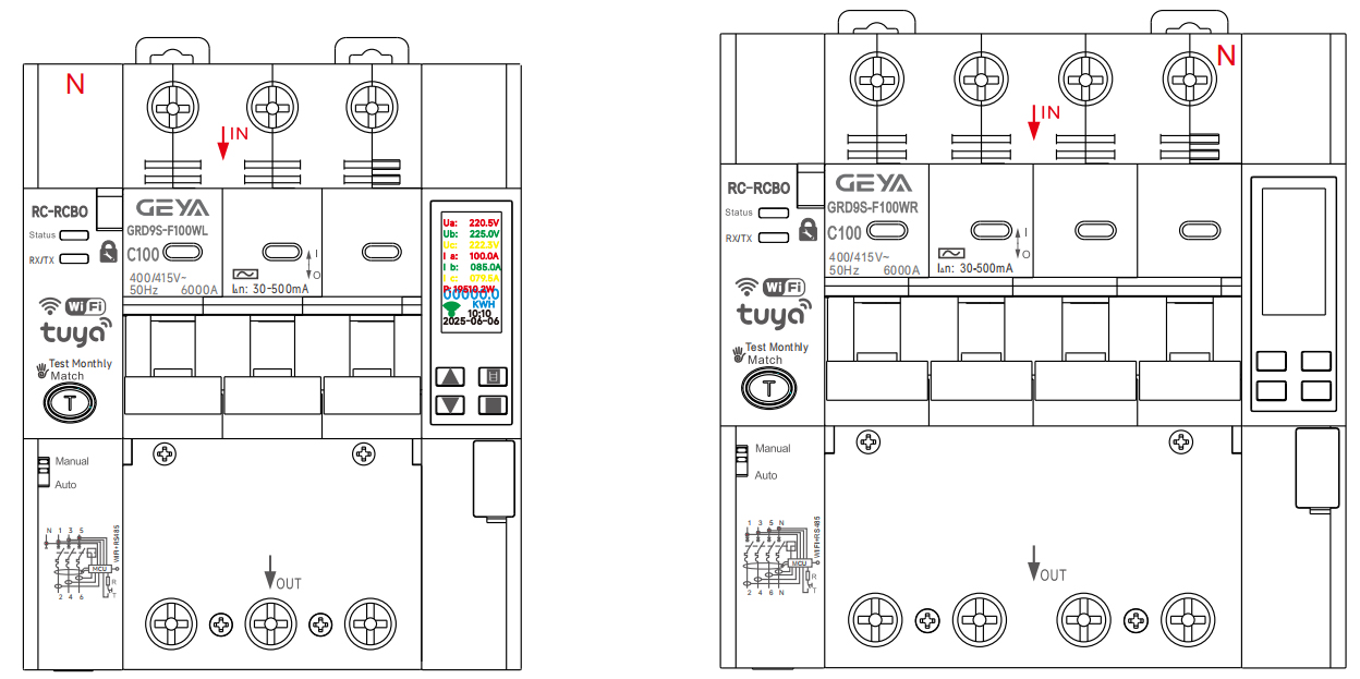 WIFI+RS485+顯示.jpg WIFI+RS485+顯示.jpg
