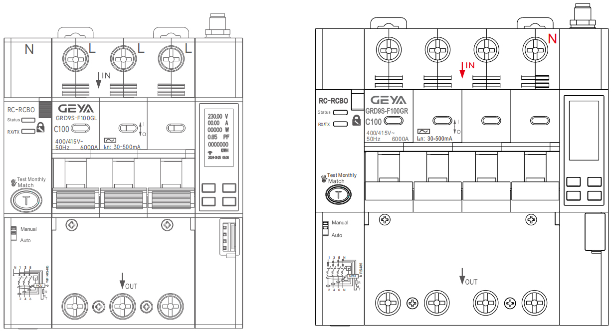 4G+RS485+顯示.jpg 4G+RS485+顯示.jpg