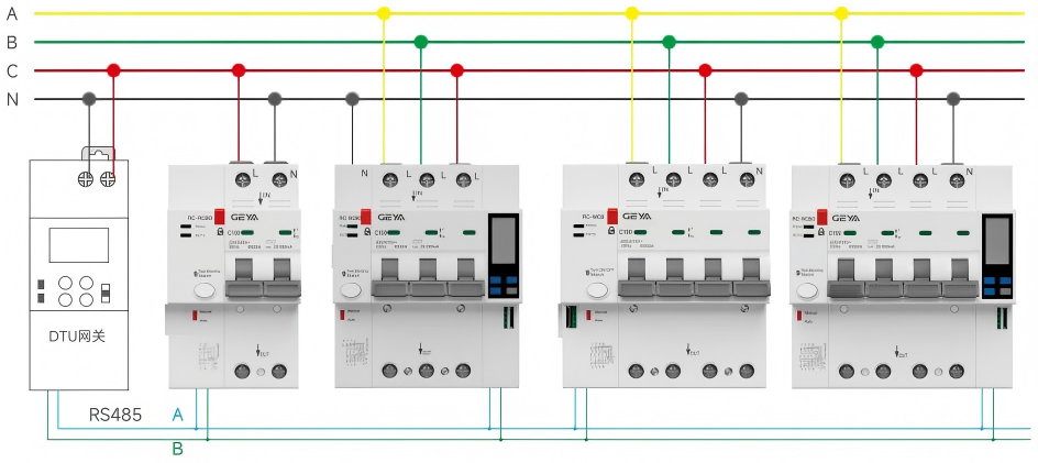 RS485接線.png RS485接線.png