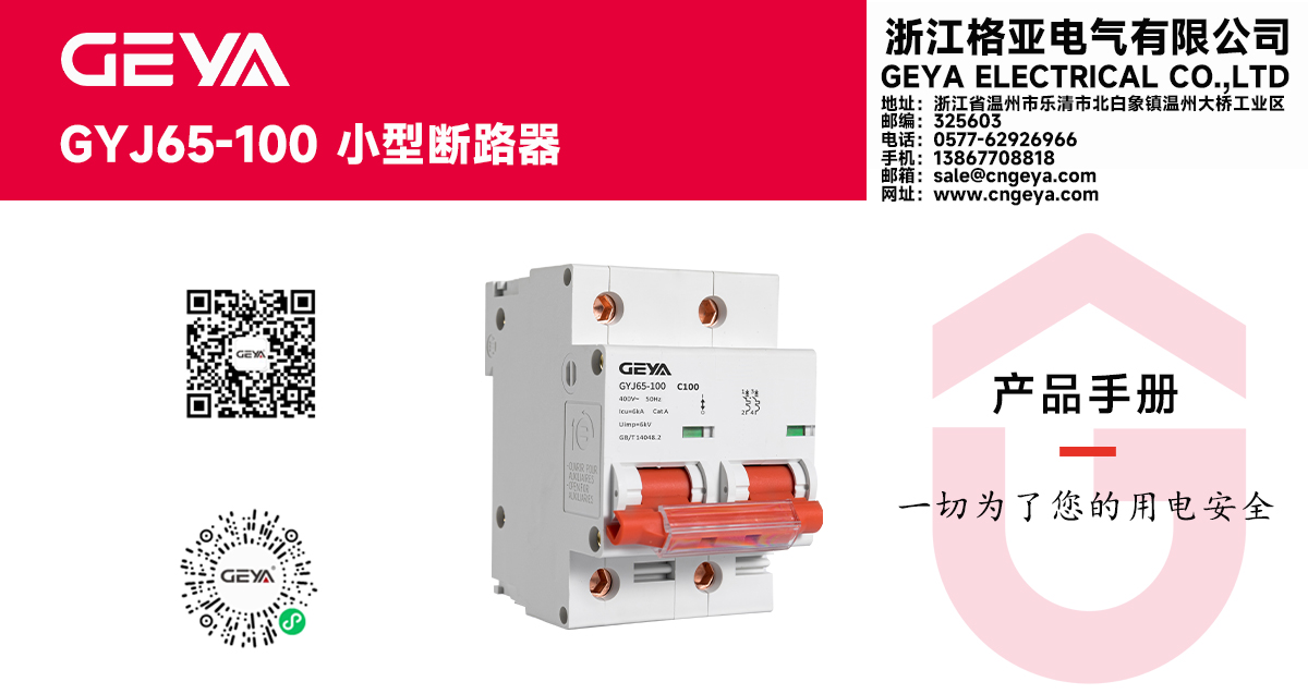 封頁.jpg 封頁.jpg