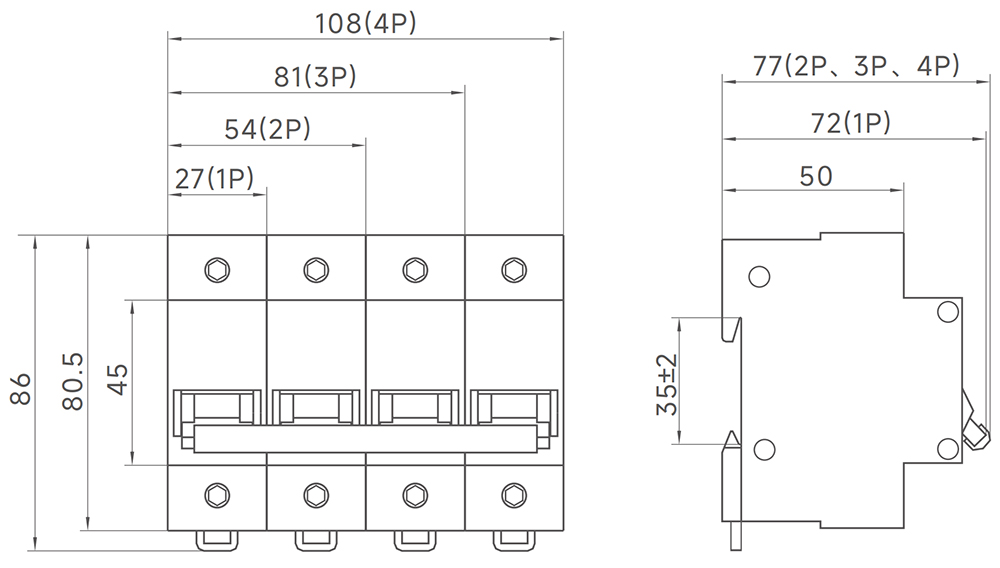 產(chǎn)品尺寸.jpg 產(chǎn)品尺寸.jpg