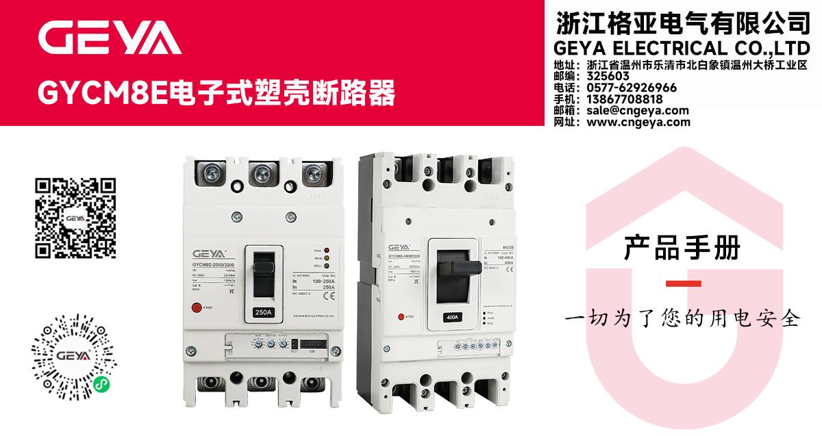 封頁.jpg 封頁.jpg