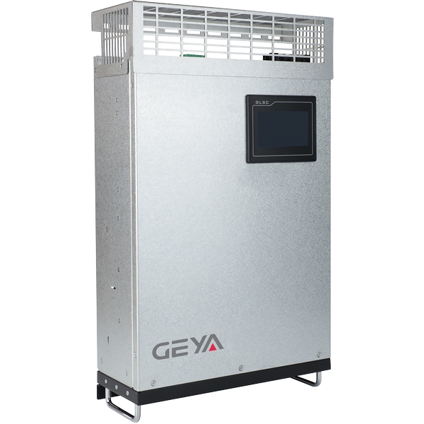 有源電力濾波器